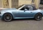 Good as new BMW Z3 2000 for sale-5