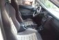Toyota Corona 1993 Manual White Sedan For Sale -1