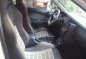 Toyota Corona 1993 Manual White Sedan For Sale -3