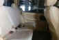 Hyundai Grand Starex VGT A/T 2009 for sale-0