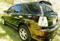 KIA SORENTO 4X4 CRDi SUV All power For Sale -3