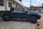 Ford Ranger 2013 XLT Diesel Manual For Sale -1