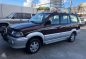 2002 Toyota Revo SR 1.8 AT Fresh in and out For Sale -1
