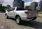 2016 Mazda Bt50 4x4 3.2L 2015 2017 for sale-1