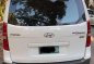 For Sale: Hyundai Grand Starex Gold 2010 -4
