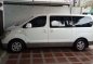 2009 Hyundai Grand Starex VGT AT Diesel For Sale -3