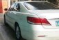For Sale 2009 Toyota Camry 2.4V-2