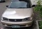 2000 Toyota Corolla Lovelife Good Condition For Sale -3