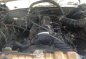 Toyota Tamaraw FX 1996 MT White Fresh For Sale -1