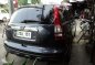 2009 Honda CRV 4X2 Automatic Best Offer For Sale -2