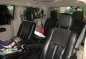 Well-kept Chrysler Town and Country 2013 for sale-1