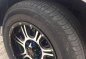Toyota Innova J 2012 Good condition For Sale -0