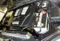 KIA SORENTO 4X4 CRDi SUV All power For Sale -5