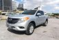 2016 Mazda Bt50 4x4 3.2L 2015 2017 for sale-1