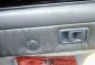 Well-maintained Toyota Revo 2002 for sale-3