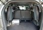 2011 Toyota Innova E Diesel Silver For Sale -1