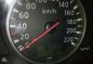 2008 Nissan Xtrail 4x2 AT Gray SUV For Sale -0