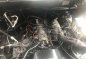 Toyota Revo Sport Runner 2003 Matic Fresh For Sale -0