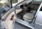 For Sale Toyota Camry V 2004-1