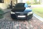 Well-kept Audi A5 2017 for sale-0