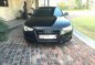 Well-kept Audi A5 2017 for sale-4