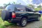1998 Toyota Land Cruiser VX-R for sale-3