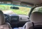 Ford Escape 2004 Well maintained Silver For Sale -1