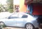 MAZDA 3 2008 Sedan Casa maintained For Sale -4