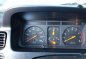 2002 Toyota Revo SR 1.8 AT Fresh in and out For Sale -2