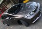 2012 Honda Civic FB 1.8 AT Urban Titanium For Sale -2