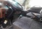 Isuzu Elf 2006 Manual White Truck For Sale -0