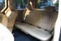 For Sale: Hyundai Grand Starex Gold 2010 -5