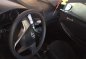 hyundai accent 2016 model-0