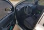 Hyundai Getz 2009 1.1L MT-1