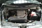 2016 Suzuki Swift Hatchback MT Gray For Sale -7