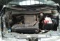 2016 Suzuki Swift Hatchback MT Gray For Sale -2