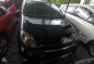 2016 Toyota Wigo 1.0 G Black Manual For Sale -0