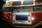 Well-maintained Toyota Revo 2002 for sale-4
