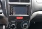 For sale 2013 Toyota Avanza e 1.3 automatic-1