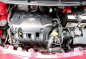 Toyota Yaris Hatchback Top of the Line 2007 For Sale -2