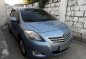 Toyota Vios AT 1.5G vvti  2011 Casa maintained For Sale -2