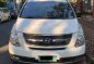 For Sale: Hyundai Grand Starex Gold 2010 -6