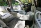 KIA SORENTO 4X4 CRDi SUV All power For Sale -4