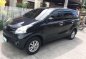 For sale 2013 Toyota Avanza e 1.3 automatic-2