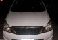 Toyota Innova J 2006 rush sale-1