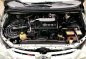 Toyota Innova E Automatic Diesel 2006 For Sale -3