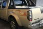 2014 Nissan Navara Gtx 4x4 Automatic Diesel For Sale -2