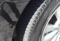 Well-kept Honda City 2012 for sale-1