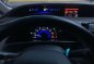 2012 Honda Civic FB 1.8 AT Urban Titanium For Sale -3