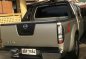 2014 Nissan Navara Gtx 4x4 Automatic Diesel For Sale -3